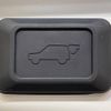 toyota rav4 2019 -TOYOTA--RAV4 6BA-MXAA54--MXAA54-5004034---TOYOTA--RAV4 6BA-MXAA54--MXAA54-5004034- image 8