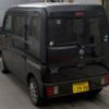 nissan clipper-van 2017 CFJ1621247 image 2
