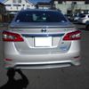 nissan sylphy 2015 GOO_JP_700051025830250106002 image 8