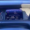 honda fit 2020 CFJ1794305 image 19