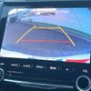 subaru xv 2017 -SUBARU--Subaru XV DBA-GT7--GT7-041504---SUBARU--Subaru XV DBA-GT7--GT7-041504- image 3