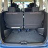 nissan serena 2015 quick_quick_HFC26_HFC26-291143 image 20