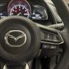 mazda cx-3 2024 -MAZDA--CX-3 5BA-DKLFY--DKLFY-844***---MAZDA--CX-3 5BA-DKLFY--DKLFY-844***- image 20
