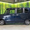 honda n-box 2023 -HONDA--N BOX 6BA-JF4--JF4-1249199---HONDA--N BOX 6BA-JF4--JF4-1249199- image 15