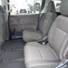 honda freed 2023 -HONDA--Freed 6AA-GB7--GB7-3249924---HONDA--Freed 6AA-GB7--GB7-3249924- image 12