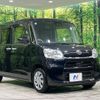 daihatsu tanto 2018 -DAIHATSU--Tanto DBA-LA600S--LA600S-0632067---DAIHATSU--Tanto DBA-LA600S--LA600S-0632067- image 17