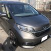 honda freed 2023 -HONDA 【福岡 504ﾇ7660】--Freed GB5--7200446---HONDA 【福岡 504ﾇ7660】--Freed GB5--7200446- image 1