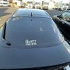 toyota prius 2016 CFJ1647686 image 6
