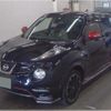 nissan juke 2013 quick_quick_CBA-NF15_NF15-320161 image 4