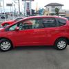 honda fit 2012 quick_quick_GE6_GE6-1599632 image 7