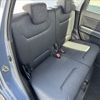 suzuki wagon-r 2023 -SUZUKI--Wagon R 5BA-MH85S--MH85S-157873---SUZUKI--Wagon R 5BA-MH85S--MH85S-157873- image 15