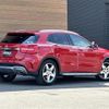 mercedes-benz gla-class 2016 -MERCEDES-BENZ--Benz GLA DBA-156942--WDC1569422J281168---MERCEDES-BENZ--Benz GLA DBA-156942--WDC1569422J281168- image 12