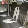 daihatsu cast 2018 quick_quick_LA260S_LA260S-0032604 image 14