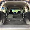 toyota land-cruiser-prado 2016 CFJ1856967 image 10