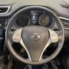 nissan x-trail 2017 CFJ1532039 image 11