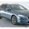 mazda atenza 2019 quick_quick_GJ5FW_GJ5FW-500167 image 6