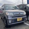 honda zest 2006 CFJ1792625 image 1