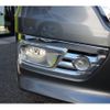 honda stepwagon 2012 -HONDA--Stepwgn DBA-RK6--RK6-1301085---HONDA--Stepwgn DBA-RK6--RK6-1301085- image 11