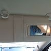 mazda cx-5 2017 CFJ1705452 image 15