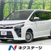 toyota voxy 2017 -TOYOTA--Voxy DAA-ZWR80W--ZWR80-0276949---TOYOTA--Voxy DAA-ZWR80W--ZWR80-0276949- image 1