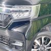 honda n-box 2018 CFJ1367859 image 12