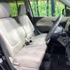 suzuki wagon-r 2014 quick_quick_MH34S_MH34S-343374 image 7