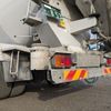 hino ranger 2015 -HINO--Hino Ranger LKG-FJ7JDAA--FJ7JDA-10472---HINO--Hino Ranger LKG-FJ7JDAA--FJ7JDA-10472- image 9