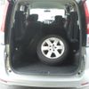 nissan serena 2009 CFJ0696068 image 7