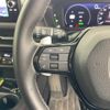 honda honda-others 2022 CFJ1590584 image 4