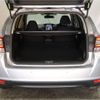 subaru impreza-wagon 2019 -SUBARU--Impreza Wagon DBA-GT7--GT7-213264---SUBARU--Impreza Wagon DBA-GT7--GT7-213264- image 10