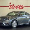 volkswagen the-beetle 2018 -VOLKSWAGEN 【名古屋 345ﾑ2951】--VW The Beetle DBA-16CBZ--WVWZZZ16ZJM721999---VOLKSWAGEN 【名古屋 345ﾑ2951】--VW The Beetle DBA-16CBZ--WVWZZZ16ZJM721999- image 1