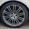 bmw 5-series 2018 -BMW 【福山 363】--BMW 5 Series DBA-JL20--WBAJL32020B242655---BMW 【福山 363】--BMW 5 Series DBA-JL20--WBAJL32020B242655- image 38