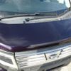 daihatsu move 2016 CFJ1741642 image 14