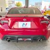 toyota 86 2018 quick_quick_ZN6_ZN6-089448 image 17