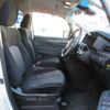 mitsubishi delica-d5 2020 quick_quick_3DA-CV1W_2205157 image 9