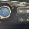 toyota prius 2017 -TOYOTA--Prius DAA-ZVW50--ZVW50-6081157---TOYOTA--Prius DAA-ZVW50--ZVW50-6081157- image 11