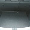 toyota aqua 2017 -TOYOTA--AQUA DAA-NHP10--NHP10-6562635---TOYOTA--AQUA DAA-NHP10--NHP10-6562635- image 14