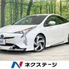 toyota prius 2016 -TOYOTA--Prius DAA-ZVW50--ZVW50-6052113---TOYOTA--Prius DAA-ZVW50--ZVW50-6052113- image 1