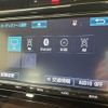 toyota harrier 2018 -TOYOTA--Harrier DAA-AVU65W--AVU65-0058864---TOYOTA--Harrier DAA-AVU65W--AVU65-0058864- image 3