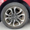 mazda demio 2015 -MAZDA--Demio LDA-DJ5FS--DJ5FS-121976---MAZDA--Demio LDA-DJ5FS--DJ5FS-121976- image 16