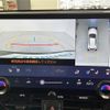 lexus nx 2023 -LEXUS--Lexus NX 5BA-AAZA25--AAZA25-6000369---LEXUS--Lexus NX 5BA-AAZA25--AAZA25-6000369- image 19
