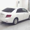 toyota allion 2011 CFJ1854995 image 6