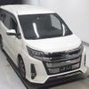 toyota noah 2019 -TOYOTA--Noah ZRR80W-0528185---TOYOTA--Noah ZRR80W-0528185- image 1