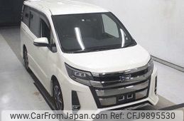 toyota noah 2019 -TOYOTA--Noah ZRR80W-0528185---TOYOTA--Noah ZRR80W-0528185-