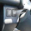 toyota succeed-van 2018 -TOYOTA--Succeed Van DBE-NCP160V--NCP160-00961**---TOYOTA--Succeed Van DBE-NCP160V--NCP160-00961**- image 20