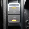 volkswagen golf-touran 2020 quick_quick_1TCZD_WVGZZZ1TZLW031496 image 11