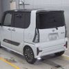 daihatsu tanto 2019 CFJ1824097 image 41