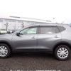 nissan x-trail 2016 N2025030058F-10 image 6