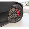 nissan fairlady-z 2024 -NISSAN 【京都 330ﾒ2174】--Fairlady Z 3BA-RZ34--RZ34-121150---NISSAN 【京都 330ﾒ2174】--Fairlady Z 3BA-RZ34--RZ34-121150- image 18