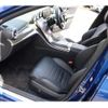 mercedes-benz c-class-station-wagon 2022 CFJ1531810 image 6